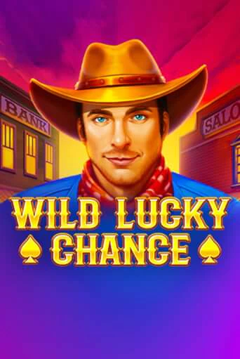 Демо Wild Lucky Chance | Казино Фараон играть без регистрации