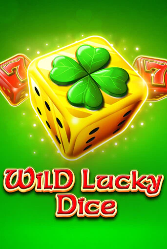 Демо Wild Lucky Dice | Казино Фараон играть без регистрации