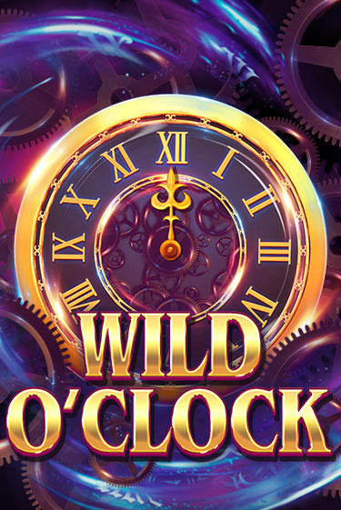 Демо Wild O'Clock | Казино Фараон играть без регистрации
