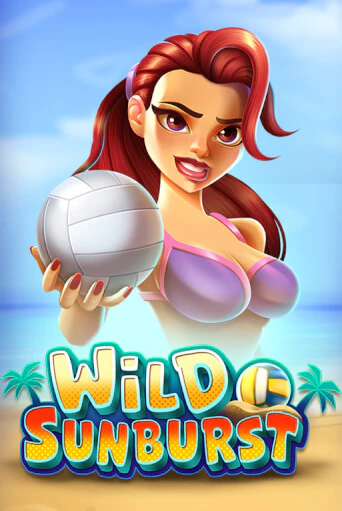 Демо Wild Sunburst | Казино Фараон играть без регистрации