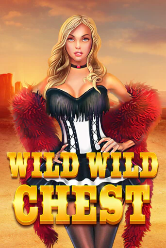 Демо Wild Wild Chest | Казино Фараон играть без регистрации