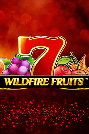 Демо Wildfire Fruits | Казино Фараон играть без регистрации