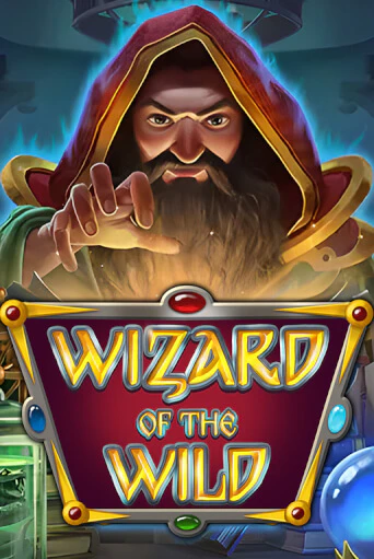 Демо Wizard of the Wild | Казино Фараон играть без регистрации