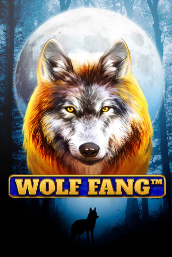 Демо Wolf Fang | Казино Фараон играть без регистрации