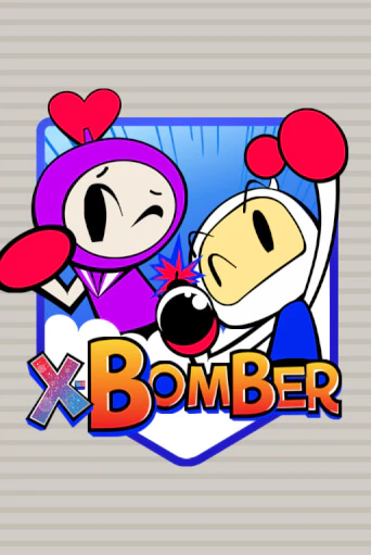 Демо X-Bomber | Казино Фараон играть без регистрации
