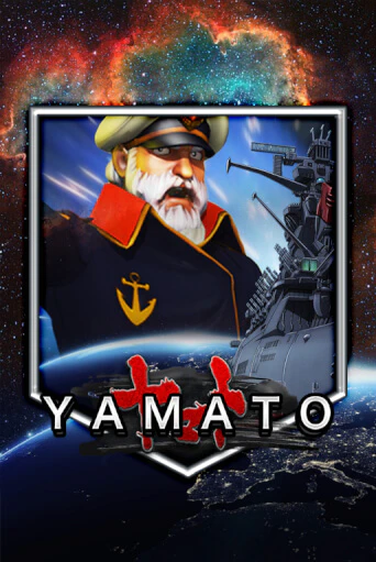 Демо Yamato | Казино Фараон играть без регистрации