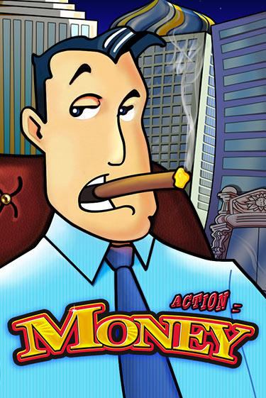 Демо Action Money | Казино Фараон играть без регистрации