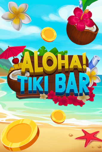 Демо Aloha Tiki Bar | Казино Фараон играть без регистрации
