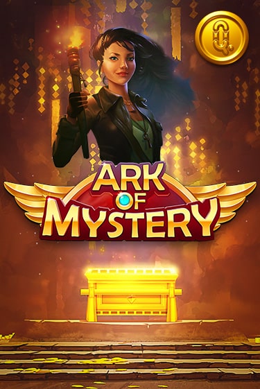 Демо Ark of Mystery | Казино Фараон играть без регистрации
