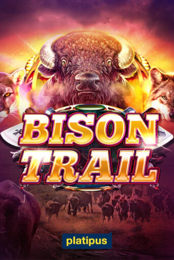 Демо Bison Trail | Казино Фараон играть без регистрации