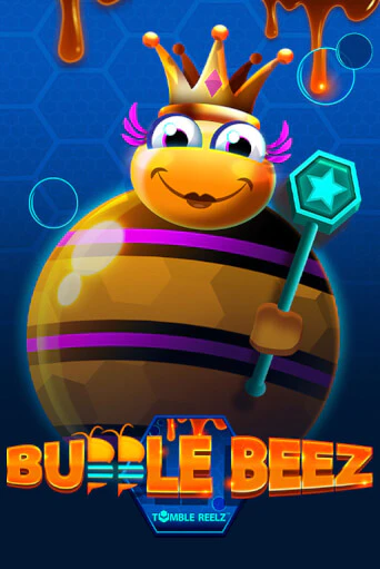 Демо Bubble Beez | Казино Фараон играть без регистрации