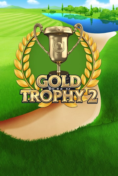 Демо Gold Trophy 2 | Казино Фараон играть без регистрации