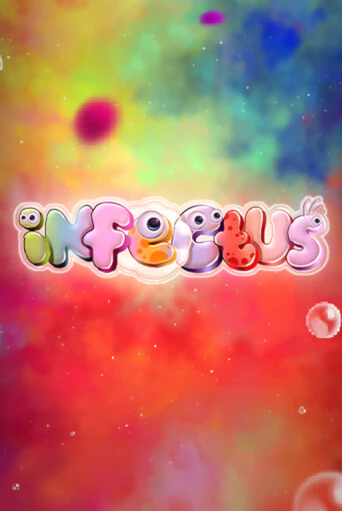 Демо Infectus | Казино Фараон играть без регистрации