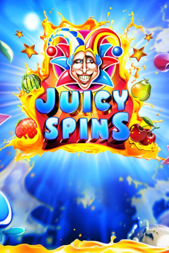 Демо Juicy Spins | Казино Фараон играть без регистрации