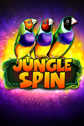 Демо Jungle Spin | Казино Фараон играть без регистрации