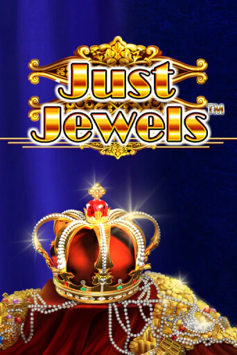 Демо Just Jewels Deluxe | Казино Фараон играть без регистрации