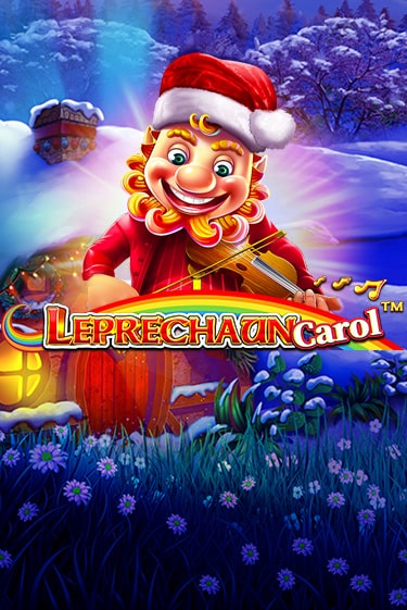 Демо Leprechaun Carol | Казино Фараон играть без регистрации