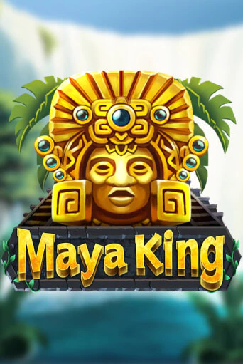 Демо Maya King | Казино Фараон играть без регистрации