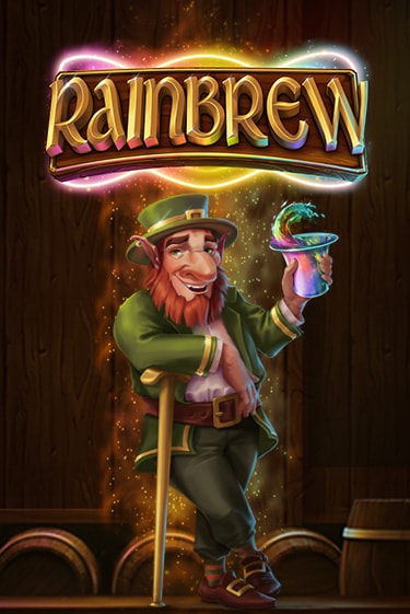 Демо Rainbrew | Казино Фараон играть без регистрации