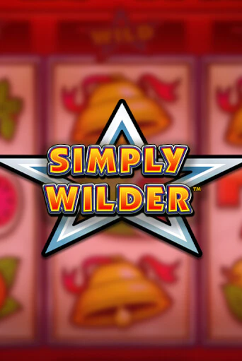 Демо Simply Wilder | Казино Фараон играть без регистрации