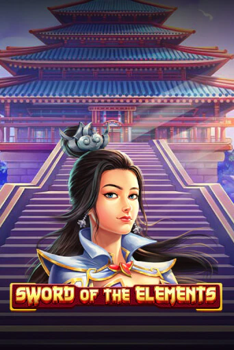 Демо Sword of the Elements | Казино Фараон играть без регистрации