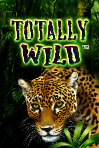 Демо Totally Wild | Казино Фараон играть без регистрации
