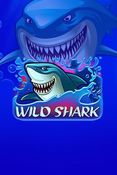 Демо Wild Shark | Казино Фараон играть без регистрации