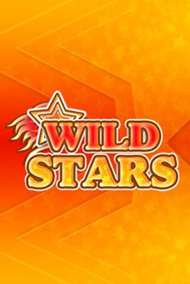 Демо Wild Stars | Казино Фараон играть без регистрации